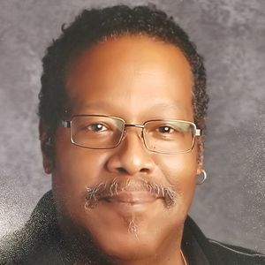 Meet your Posher, Marcus